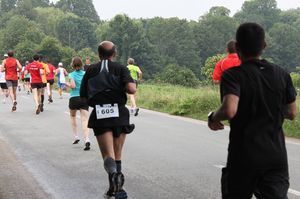 IMG_3306.JPG